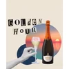 Kép 2/2 - Cinzano Prosecco Pezsgő