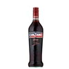 Kép 1/2 - Cinzano Rosso Vermut - Veritas - borkereskedes.hu