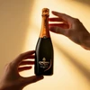 Kép 2/2 - Cinzano To Spritz Pezsgő