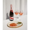 Kép 2/2 - Mumm Grand Cordon Rouge Rosé Champagne