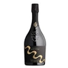 Kép 1/3 - Mazzei Villa Marcello Prosecco DOC Trevizo Millesimato - Veritas