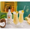 Kép 3/3 - Malibu Coconut koktélok