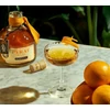 Kép 2/2 - Pyrat Xo Reserve Rum (0,7l)(40%)