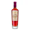 Kép 1/2 - Santa Teresa 1796 Rum – Prémium venezuelai rum -borkereskedes.hu