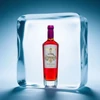 Kép 2/2 - Santa Teresa 1796 Rum