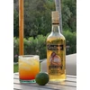 Kép 2/2 - Goslings Gold Seal 80 Proof Rum (0,7l)(40%)