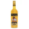 Kép 1/2 - Goslings Gold Seal Rum | borkereskedes.hu | Veritas Borkereskedés