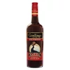 Kép 1/2 - Goslings Black Seal Rum 151 | borkereskedes.hu | Veritas Borkereskedés