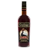 Kép 1/3 - Goslings Black Seal 80 Rum | borkereskedes.hu | Veritas Borkereskedés