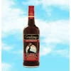 Kép 2/2 - Goslings Black Seal Rum 151 Proof (0,7l)(75,5%)