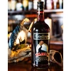 Kép 3/3 - Goslings Black Seal 80 Proof Rum (0,7l)(40%)