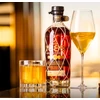 Kép 2/3 - Brugal 1888 Rum