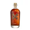 Kép 1/3 - Bumbu Original Rum - Veritas - borkereskedes.hu