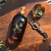 Kép 3/3 -  Bumbu Original Rum 