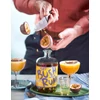 Kép 2/2 - Bush Rum Mango Spiced