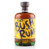 Kép 1/2 - Bush Rum Mango Spiced | Trópusi fűszeres rum | Veritas Borkereskedés