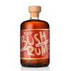Kép 1/2 - Bush Rum Original Spiced | fűszeres rum | Veritas Borkereskedés