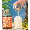 Kép 2/2 - Bush Rum Original Spiced 