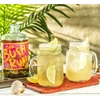 Kép 2/2 - Bush Rum Passionfruit - Guava 