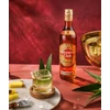 Kép 2/2 - Rum Havana Club Anejo Especial kubai rum