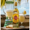 Kép 2/2 - Rum Havana Club Anejo 3 Anos 3 éves kubai