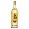 Kép 1/2 - Havana Club Anejo 3 Anos 3 éves kubai rum-Veritas Webshop