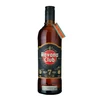 Kép 1/2 - Havana Club Anejo 7 Anos 7 éves kubai rum-Veritas Webshop