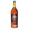 Kép 1/2 - Havana Club Anejo Especial kubai rum-Veritas Webshop