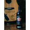 Kép 2/2 - Rum Havana Club Anejo 7 Anos 7 éves kubai rum
