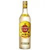 Kép 2/2 - Rum Havana Club Anejo 3 Anos 3 éves kubai (1l)(40%)