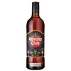Kép 2/2 - Rum Havana Club Anejo 7 Anos 7 éves kubai rum (0,7l)(40%)