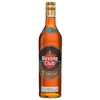 Kép 2/2 - Rum Havana Club Anejo Especial kubai rum (1l)(40%)