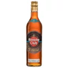 Kép 2/2 - Rum Havana Club Anejo Especial kubai rum (1l)(40%)