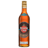 Kép 2/2 - Rum Havana Club Anejo Especial kubai (1 l)(40%)