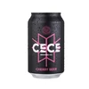 Kép 1/2 - Cece Savanyú Meggyes sör dobozos - Veritas 