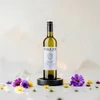 Kép 2/2 - Takler Szekszárdi Sauvignon Blanc