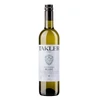 Kép 1/2 - Takler Sauvignon Blanc | borkereskedes.hu | Veritas Borkereskedés