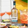 Kép 2/2 - El Jimador Blanco Tequila (1l)(38%)