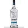 Kép 1/2 - El Jimador Blanco Tequila - Veritas - borkereskedes.hu