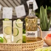 Kép 2/2 - El Jimador Reposado Tequila 