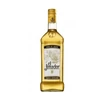 Kép 1/2 - El Jimador Reposado Tequila - Veritas - borkereskedes.hu