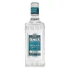 Kép 1/3 - Olmeca Blanco tequila - Veritas Webshop