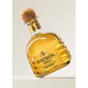 Kép 2/3 - Patrón Anejo Tequila 