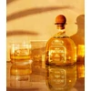 Kép 3/3 - Patrón Anejo Tequila pohárral