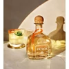 Kép 2/3 - Patrón Reposado Tequila  pohárral