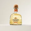 Kép 3/3 - Patrón Reposado Tequila 