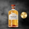 Kép 2/2 -  Volcán Reposado tequila
