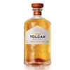 Kép 1/2 - Volcán Reposado tequila | borkereskedes.hu | Veritas Borkereskedés