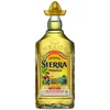 Kép 1/2 - rra Tequila Reposado -Veritas borwebshop