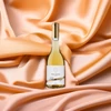 Kép 2/2 - Pajzos Tokaji 5 puttonyos Aszú 2018 